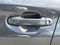 2026 Subaru Ascent Premium