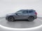 2026 Subaru Ascent Premium