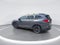 2026 Subaru Ascent Premium