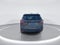 2026 Subaru Ascent Premium