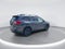 2026 Subaru Ascent Premium