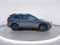 2026 Subaru Ascent Premium