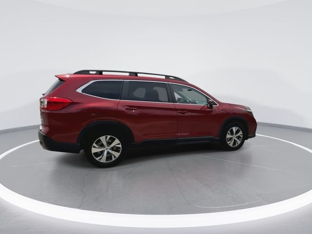 2023 Subaru Ascent Premium