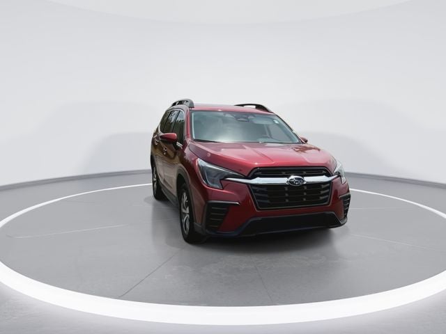 2023 Subaru Ascent Premium