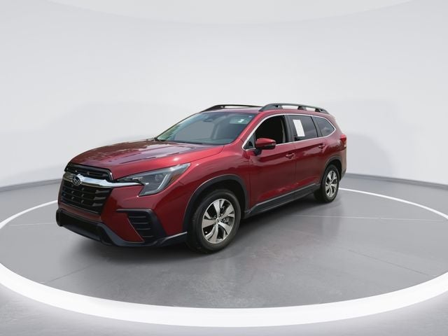 2023 Subaru Ascent Premium