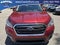 2022 Subaru Ascent Premium