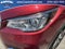 2022 Subaru Ascent Premium