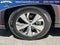 2022 Subaru Ascent Premium