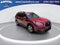 2022 Subaru Ascent Premium