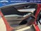 2022 Subaru Ascent Premium