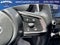 2022 Subaru Ascent Premium