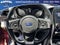 2022 Subaru Ascent Premium
