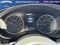 2022 Subaru Ascent Premium