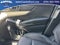 2022 Subaru Ascent Premium