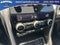2022 Subaru Ascent Premium