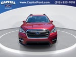 2022 Subaru Ascent Premium
