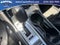2022 Subaru Ascent Premium