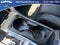 2022 Subaru Ascent Premium