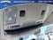 2022 Subaru Ascent Premium