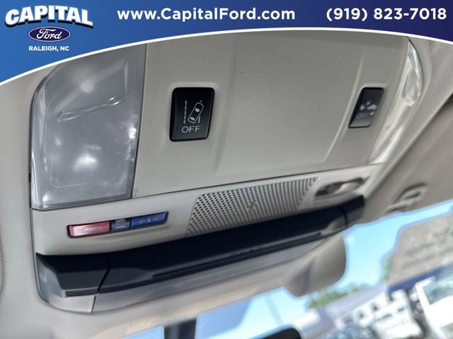 2022 Subaru Ascent Premium