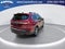 2022 Subaru Ascent Premium