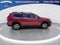 2022 Subaru Ascent Premium