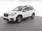 2022 Subaru Ascent Premium