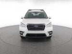 2022 Subaru Ascent Premium