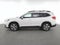 2022 Subaru Ascent Premium