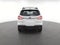 2022 Subaru Ascent Premium