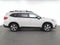 2022 Subaru Ascent Premium