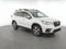 2022 Subaru Ascent Premium