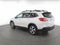 2022 Subaru Ascent Premium