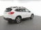2022 Subaru Ascent Premium
