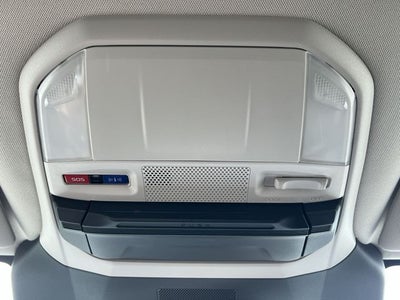 2024 Subaru Ascent Premium