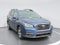 2021 Subaru Ascent Premium