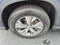2021 Subaru Ascent Premium