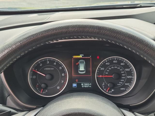 2021 Subaru Ascent Premium