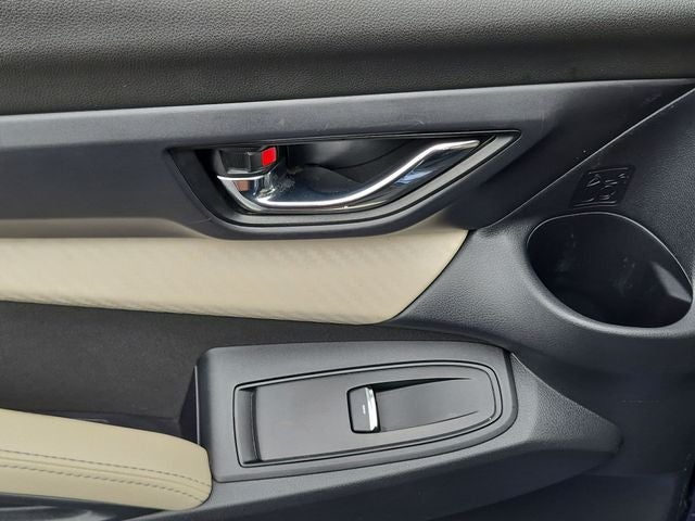 2021 Subaru Ascent Premium