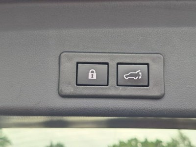 2021 Subaru Ascent Premium
