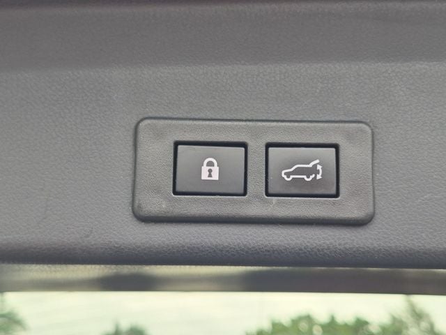 2021 Subaru Ascent Premium
