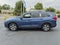 2021 Subaru Ascent Premium