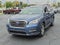 2021 Subaru Ascent Premium