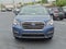 2021 Subaru Ascent Premium