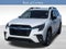 2026 Subaru Ascent Limited