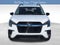 2026 Subaru Ascent Limited