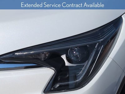 2026 Subaru Ascent Limited