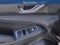 2026 Subaru Ascent Limited