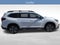 2026 Subaru Ascent Limited