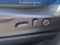 2026 Subaru Ascent Limited